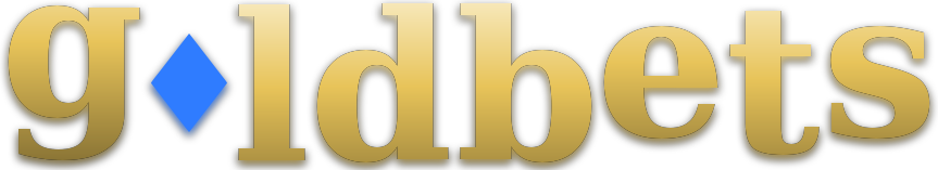 goldbets logo