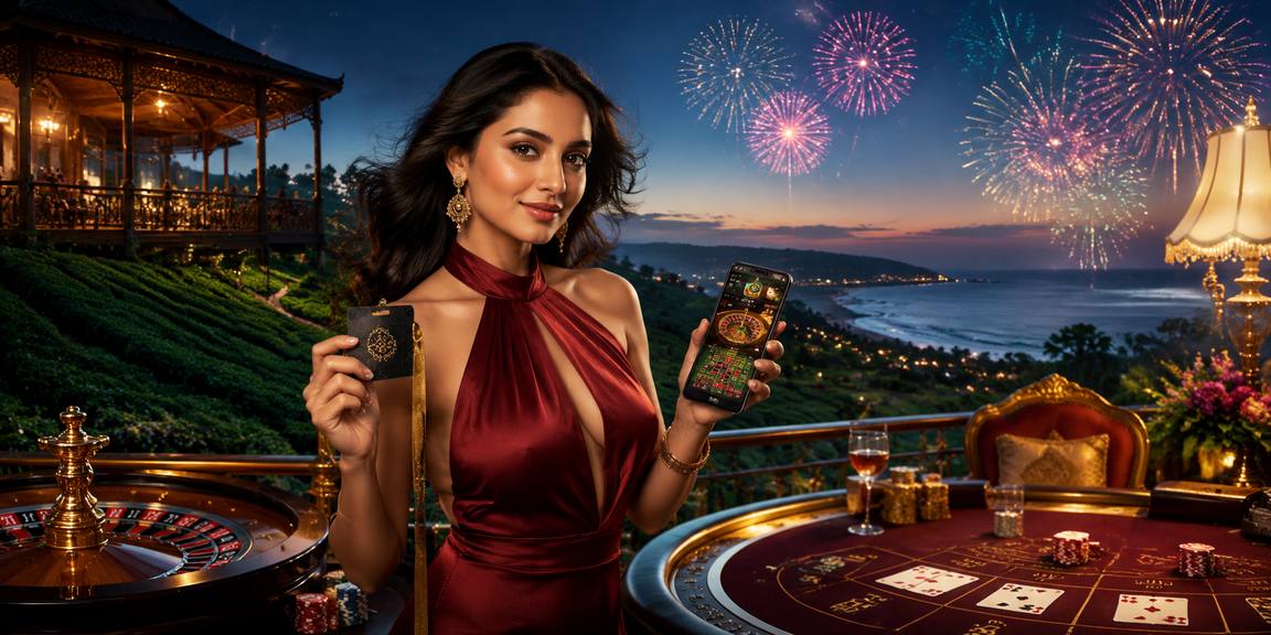goldbets আমরা কীভাবে এই লবিটা সাজিয়েছি