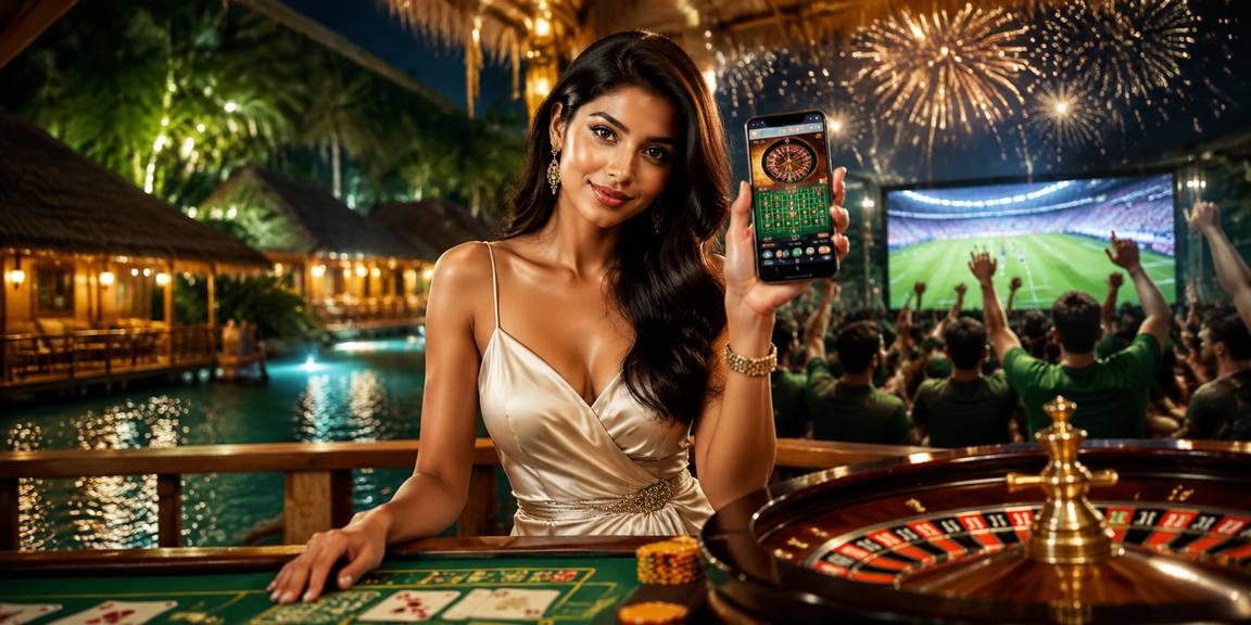 goldbets goldbets অ্যাকাউন্ট খোলা আর ব্যবহারের নিয়ম