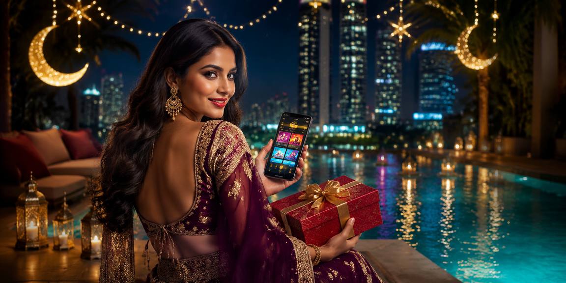 goldbets লাইভ কেনো