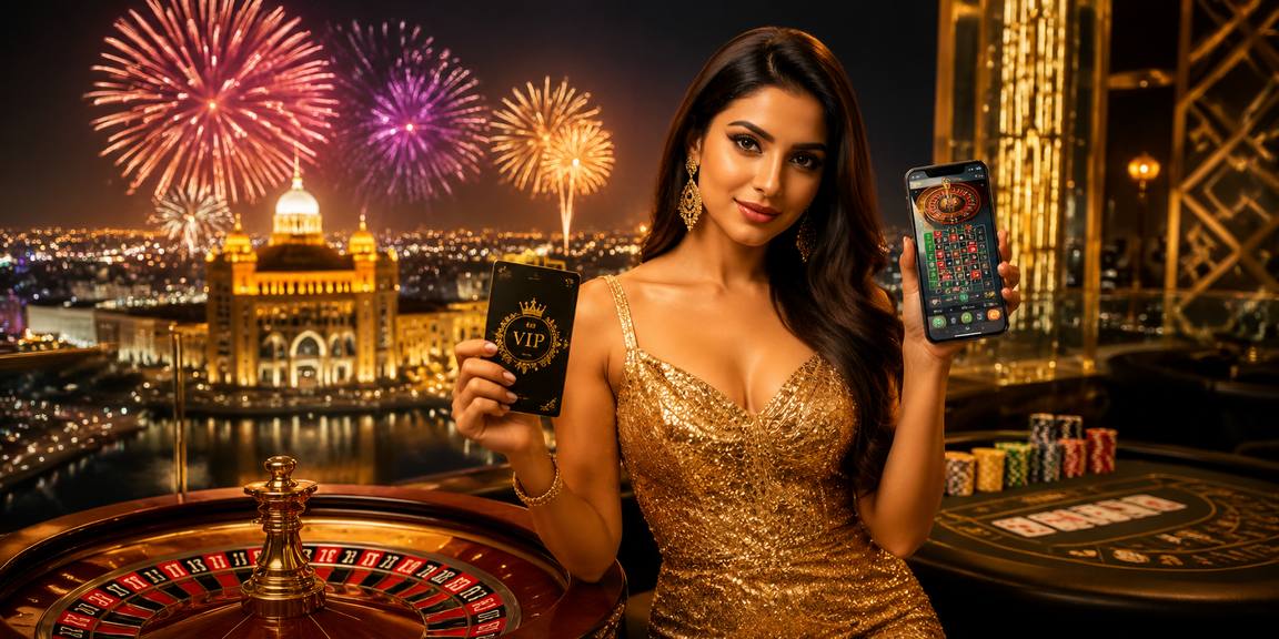 goldbets mobile gaming