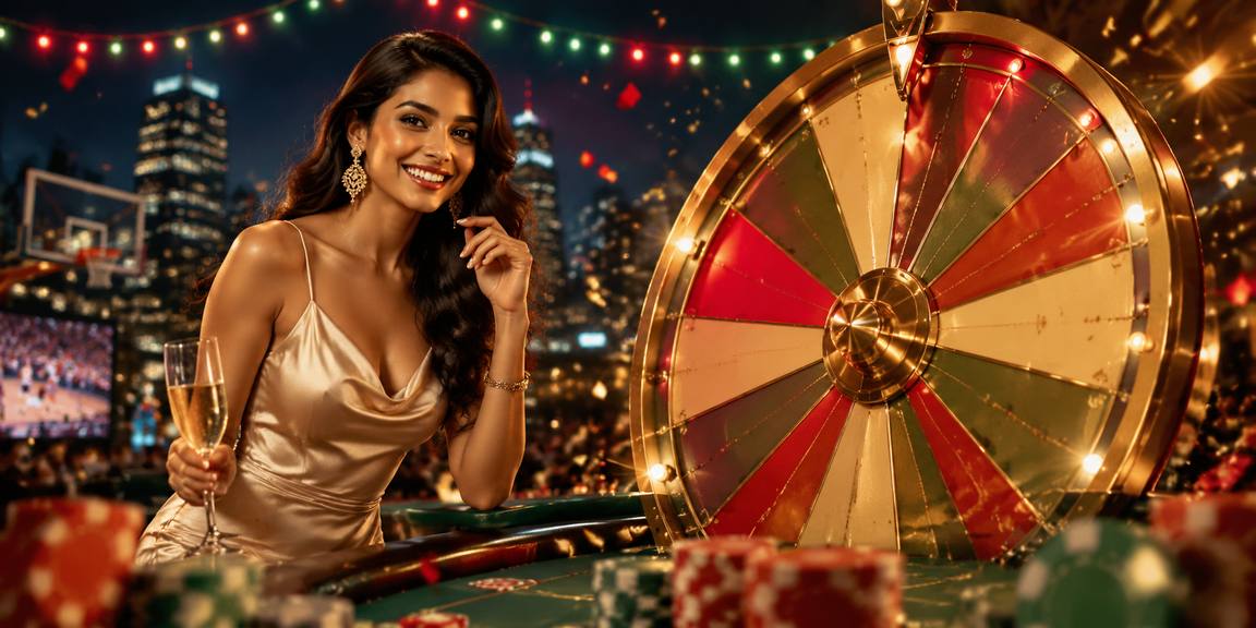 goldbets নেটবল বেট