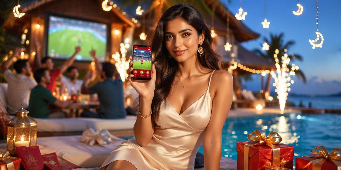 goldbets সাইড বেট সিটি
