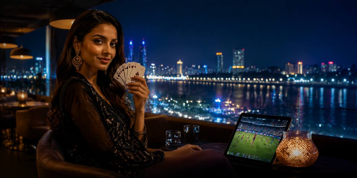 goldbets ক্যাসিনো