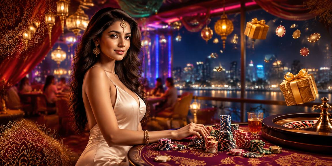 goldbets স্পোর্টসবুক