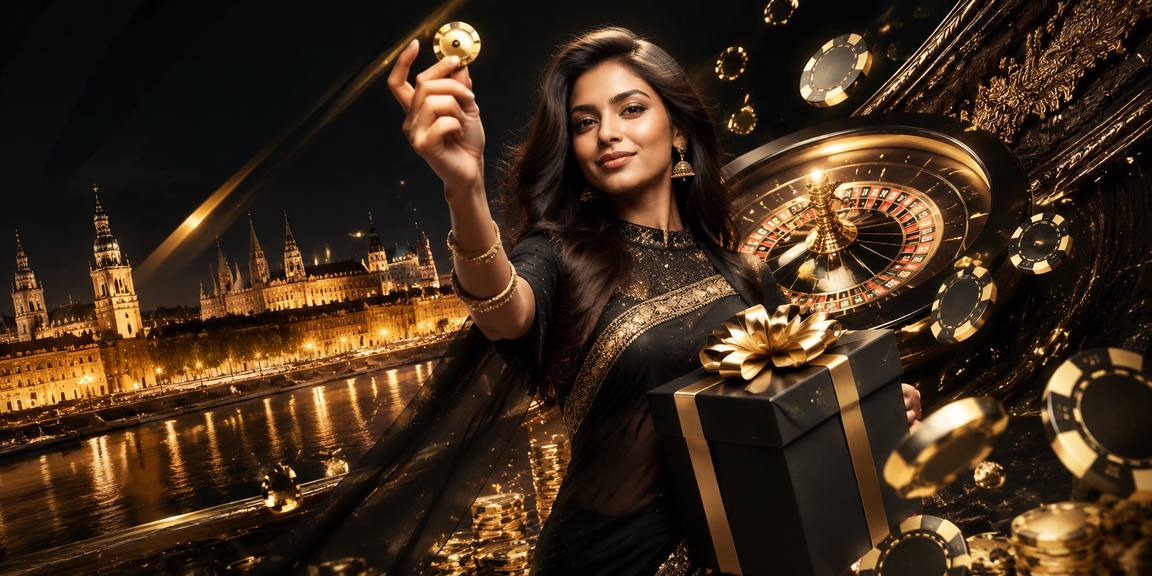goldbets সুপার ফান ২১-এ আমরা কী দিচ্ছি